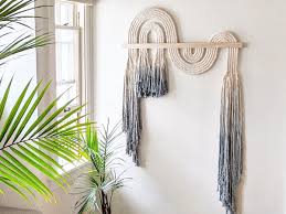How to build an impactful etsy business that will earn steady passive income selling art printables. Best Wall Decor Ideas For Every Room