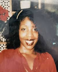 Brenda Charmaine Holloman Gafford Obituary June 15, 2024