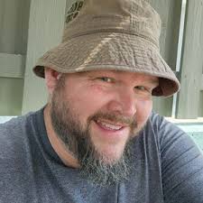 Scott Combs (@scottcombs78)