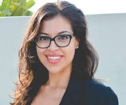 To serve and represent