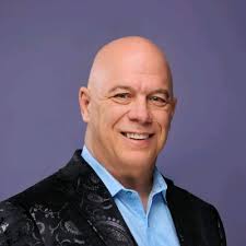 I earned my MBA degree a few months ago and finally got my fancy frame to  put up in my office. Very thankful for Valero's educational reimbursement  program and the great support!