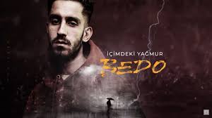 Bedo Nun Yeni Albumu Icimdeki Yagmur Yayinlandi Yagmur Tarih Gozler