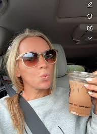 Most of my followers are small content creator, follow me and engage with  them.