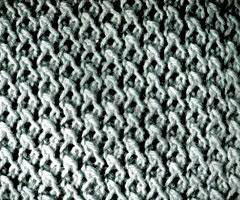 Maybe you would like to learn more about one of these? All Over Cross Stitch Knitting Patterns
