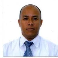 20+ "Johan Colina" profiles