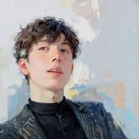 50+ "Mackey Mackey" profiles