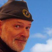 How are your new customers finding you?