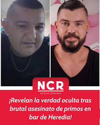 10 niñas costarricenses se preparan para vivir una experiencia de lujo en  la NASA Más información en comentarios ⬇️