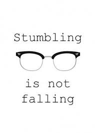 Malcolm X Stumbling Quote Poster Print By Getit Giftit Displate In 2020 Quote Posters Inspirational Sports Quotes Quotes