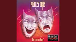 Fan Poll: 10 best Motley Crue deep cuts