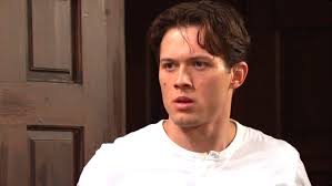 Is Tate leaving Days of Our Lives?