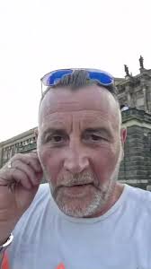 FreieSachsen (@freiesachsen)