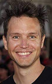 Hello, fine people of the interwebs. Mark Hoppus Emo Haircuts Hairstyle Hair Styles