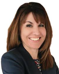 Monthly Spotlight Calendar