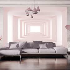 vlies fototapete 350x245 cm 3 farben zur auswahl top tapete wandbilder xxl wandbild bild fototapeten tapeten wohnzimmer wandtapete wohn design