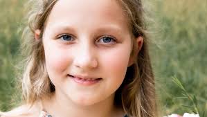 Fundraiser by Mandy Hensley : Help Amelia get a new prosthetic hand!