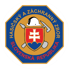Profile for Stredná škola požiarnej ochrany MV SR v Žiline
