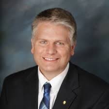 Michael Howell, PE SE