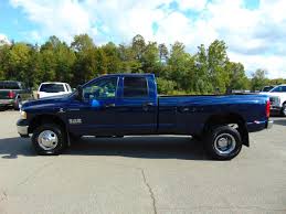 Image result for Patriot Blue 2004 Dodge Truck