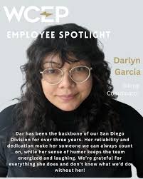 West Coast Electric & Power, Inc.