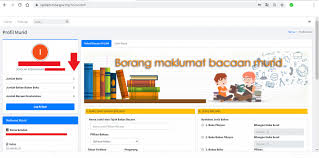 Contoh rekod bacaan nilam 2020 prasekolah sk lktp tersang satu program panduan yang ditambah baik laporan. Iq Nilam Cara Rekod Bacaan Murid Guna Handphone Laptop