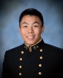 Team :: Navy Pistol Team :: USNA