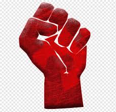 Mit unserer kostenvoranschlag vorlage können sie ihrem kunden schnell und einfach einen individuellen kostenvoranschlag erstellen. Logo Vorlage Videospiel Clan Idee Rekrutieren Menschen Digitale Medien Finger Handschuh Png Pngwing