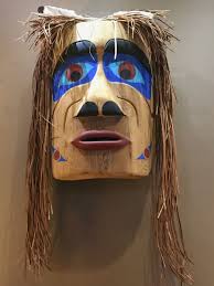 Check spelling or type a new query. What To See In Washington State Itinerary Seattle And Native Tribes