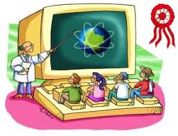 Resultado de imagen para ventajas de las tics