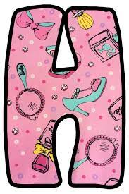 Download and print these doll coloring pages for free. Buchstabe Letter H Lettern Buchstaben