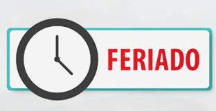 Corpus christi e um feriado móvel. Feriado De Corpus Christi Quem Deve Trabalhar