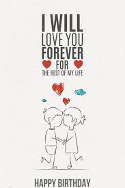 Birthday Wishes For Myself At 29 29 Ideas Quotes Happy Birthday Husband Truths Happy Birthday Love Happy Birthday Love Quotes Birthday Wish For Husband