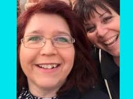 Fundraiser for Janice Warne by RYAN PIGOT : Jan Warne Flood Relief