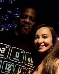 Mary Panos (@djphunkee) • Instagram फोटोहरू र भिडियोहरू