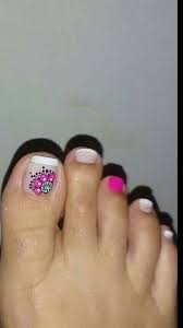 We did not find results for: 28 Ideas De Pedicuire Unas De Los Pies Bonitas Unas De Pies Sencillas Unas Pies Decoracion