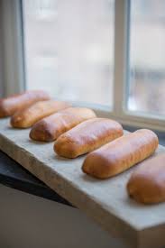 Pin Op Food Recipes