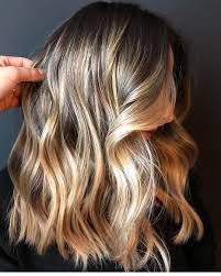 Bu Firsati Kacirmayin Kasim Ayi Boyunca Ombrede Indirim Kampanyasi Baslamistir Fiyatlari Salonumuzda Veriy Uzun Kivircik Saclar Muhtesem Sac Modelleri Sac