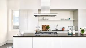 Suppliers and wholesalers may also. What To Remember When Designing A White Gloss Kitchen Dulux