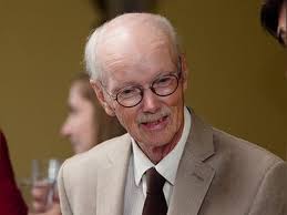 Douglas "Doug" Keith Huseth's Memorial Website