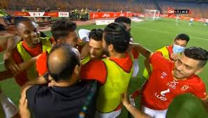 نتبجة مباراة بيراميدز والبنك الاهلي اليوم يلا شوت الجديد في الدوري المصري. Ø§Ù‡Ø¯Ø§Ù Ù…Ø¨Ø§Ø±Ø§Ø© Ø§Ù„Ø§Ù‡Ù„ÙŠ ÙˆØ§Ù„Ø²Ù…Ø§Ù„Ùƒ 1 1 Ø§Ù„Ø¯ÙˆØ±ÙŠ Ø§Ù„Ù…ØµØ±ÙŠ Ø¨Ø·ÙˆÙ„Ø§Øª