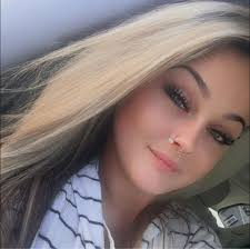 What gas stations are open