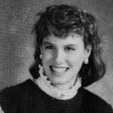 102299 SRCS_ANNUAL_REPORT_2023.indd