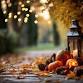 Fall Art Camp - Week of Thanksgiving! event image