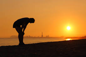 How To Know When It S Time To Give Up Words represent culture, behavior, nature and values of people. how to know when it s time to give up