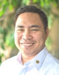 Executive Minister Opens NEU-SPED Mobile and Solar- Powered Facilities  Students, Parents, & Educators' Digest