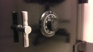 The only way to open your safe after losing a key is to obtain a replacement key from harbor freight tools. How To Open A Safe Without A Key Or Code Do This Upgraded Home