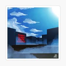 نتیجه جستجوی لغت [forbidding] در گوگل