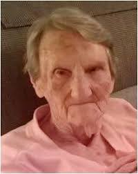 Allen Beamon's Instagram, Twitter & Facebook