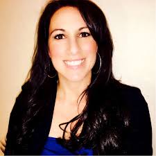 Stephanie Matlock Email & Phone Number