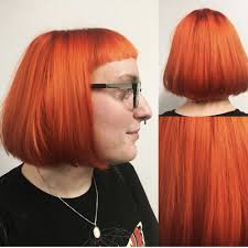 TOP 10 BEST Pixie Hair Cut in Grand Rapids, MI